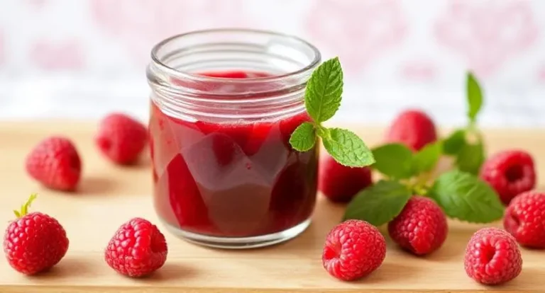 Raspberry Jam