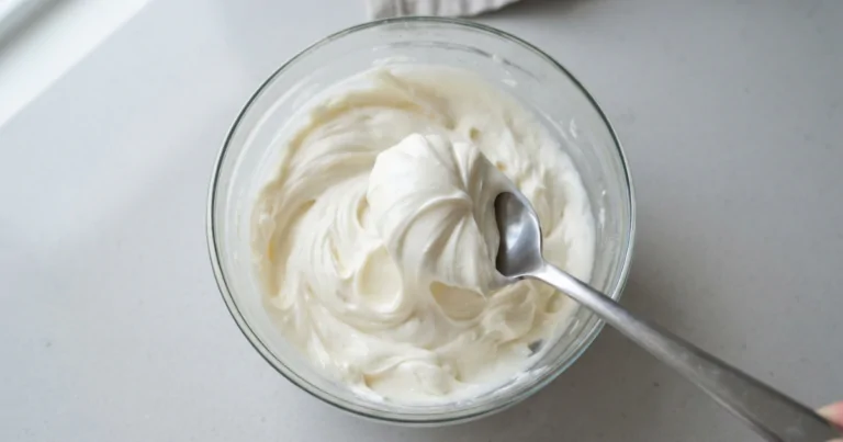 Ultimate Guide on How to Frost  Tips and Techniques for Perfect Frosting Every Time